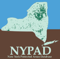 NYPAD